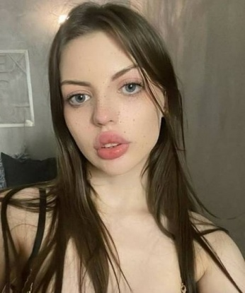 Анкета проститутки Лера - Фото 1, Светлогорск, 22 года, №1430