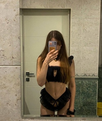 Инна