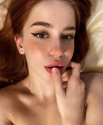 Инна