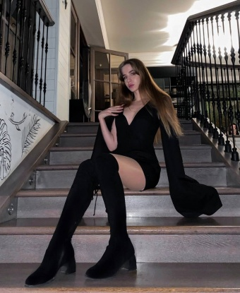 Инна